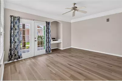 5002 Mangrove Alley #102, Kissimmee, FL 34746 - Photo 7