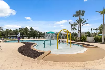 5002 Mangrove Alley #102, Kissimmee, FL 34746 - Photo 29