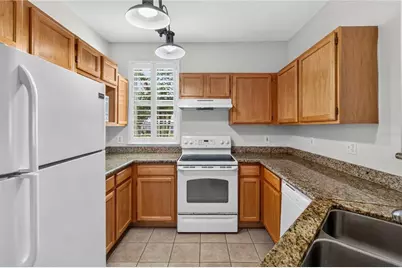 5002 Mangrove Alley #102, Kissimmee, FL 34746 - Photo 13