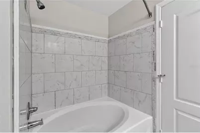 5002 Mangrove Alley #102, Kissimmee, FL 34746 - Photo 19