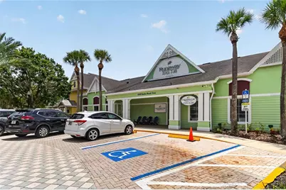 5002 Mangrove Alley #102, Kissimmee, FL 34746 - Photo 27