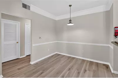 5002 Mangrove Alley #102, Kissimmee, FL 34746 - Photo 11