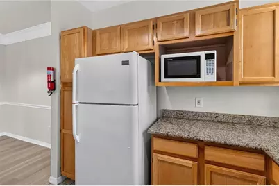5002 Mangrove Alley #102, Kissimmee, FL 34746 - Photo 15