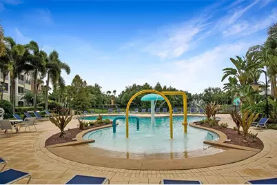 5008 Mangrove Alley #201, Kissimmee, FL 34746 - Photo 23