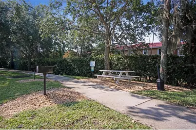 5008 Mangrove Alley #201, Kissimmee, FL 34746 - Photo 27