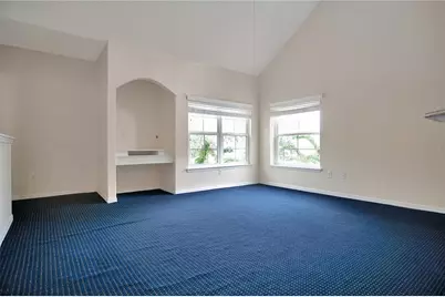 5008 Mangrove Alley #201, Kissimmee, FL 34746 - Photo 7