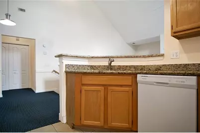 5008 Mangrove Alley #201, Kissimmee, FL 34746 - Photo 5