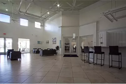 5008 Mangrove Alley #201, Kissimmee, FL 34746 - Photo 29