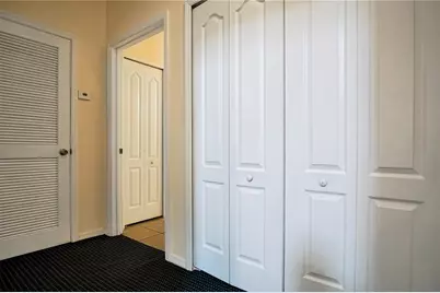 5008 Mangrove Alley #201, Kissimmee, FL 34746 - Photo 11