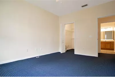 5008 Mangrove Alley #201, Kissimmee, FL 34746 - Photo 13