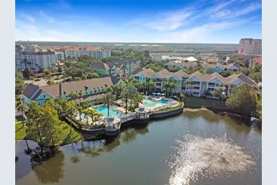5008 Mangrove Alley #201, Kissimmee, FL 34746 - Photo 19