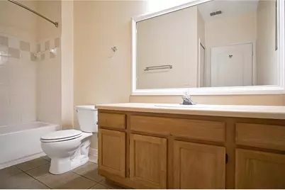 5008 Mangrove Alley #201, Kissimmee, FL 34746 - Photo 17