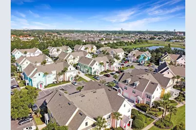 5008 Mangrove Alley #201, Kissimmee, FL 34746 - Photo 21
