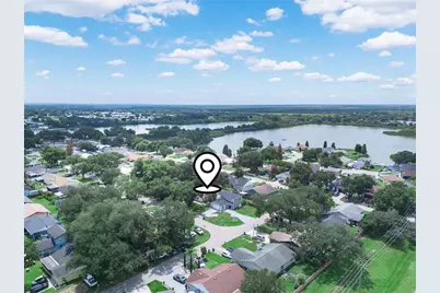 1665 Sailpoint Drive, Bartow, FL 33830 - Photo 33