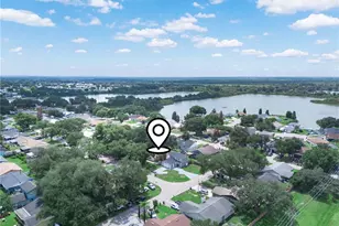 1665 Sailpoint Dr, Bartow, FL 33830 - Photo 33