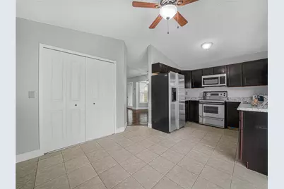 1665 Sailpoint Drive, Bartow, FL 33830 - Photo 25