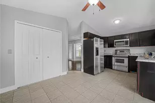 1665 Sailpoint Dr, Bartow, FL 33830 - Photo 25