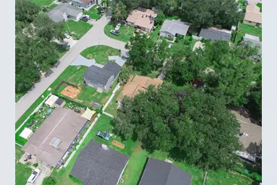 1665 Sailpoint Drive, Bartow, FL 33830 - Photo 7
