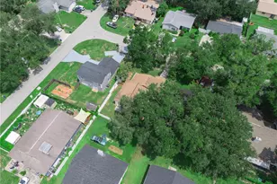 1665 Sailpoint Dr, Bartow, FL 33830 - Photo 7