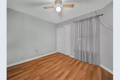 1665 Sailpoint Drive, Bartow, FL 33830 - Photo 19