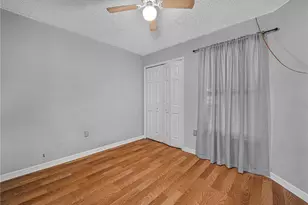 1665 Sailpoint Dr, Bartow, FL 33830 - Photo 19