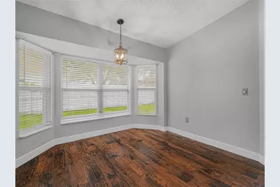 1665 Sailpoint Drive, Bartow, FL 33830 - Photo 17