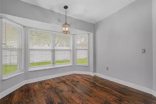 1665 Sailpoint Dr, Bartow, FL 33830 - Photo 17