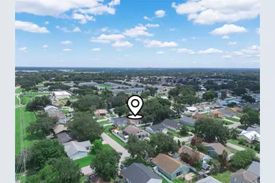 1665 Sailpoint Drive, Bartow, FL 33830 - Photo 35