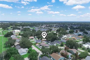 1665 Sailpoint Dr, Bartow, FL 33830 - Photo 35