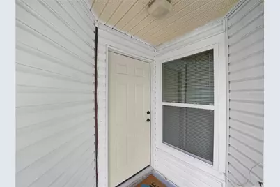1665 Sailpoint Drive, Bartow, FL 33830 - Photo 29
