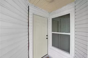 1665 Sailpoint Dr, Bartow, FL 33830 - Photo 29
