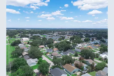 1665 Sailpoint Drive, Bartow, FL 33830 - Photo 9