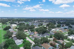 1665 Sailpoint Dr, Bartow, FL 33830 - Photo 9