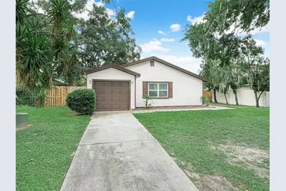 1665 Sailpoint Drive, Bartow, FL 33830 - Photo 1