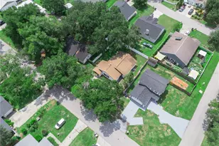 1665 Sailpoint Dr, Bartow, FL 33830 - Photo 5