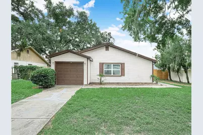 1665 Sailpoint Drive, Bartow, FL 33830 - Photo 3