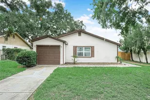 1665 Sailpoint Dr, Bartow, FL 33830 - Photo 3
