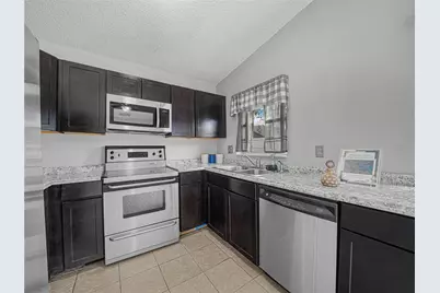 1665 Sailpoint Drive, Bartow, FL 33830 - Photo 27