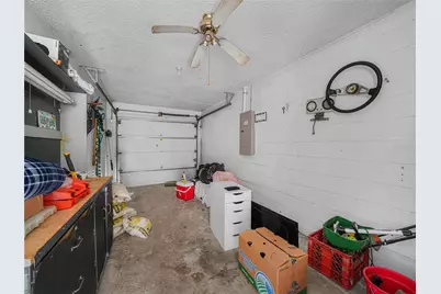 1665 Sailpoint Drive, Bartow, FL 33830 - Photo 11