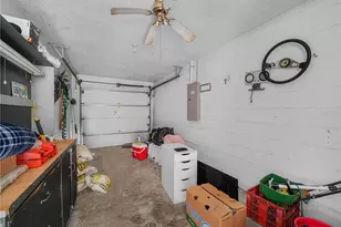 1665 Sailpoint Dr, Bartow, FL 33830 - Photo 11