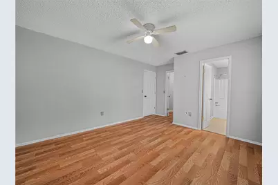 1665 Sailpoint Drive, Bartow, FL 33830 - Photo 13