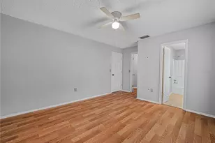 1665 Sailpoint Dr, Bartow, FL 33830 - Photo 13