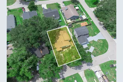 1665 Sailpoint Drive, Bartow, FL 33830 - Photo 39