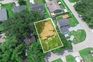 1665 Sailpoint Dr, Bartow, FL 33830 - Photo 39