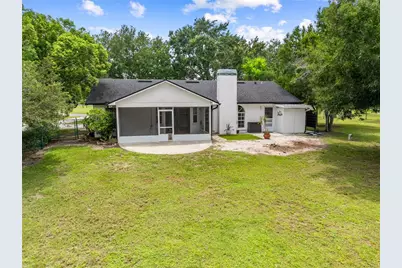 2810 Windsong Lane, Saint Cloud, FL 34772 - Photo 47