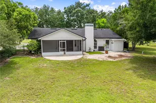 2810 Windsong Ln, Saint Cloud, FL 34772 - Photo 47