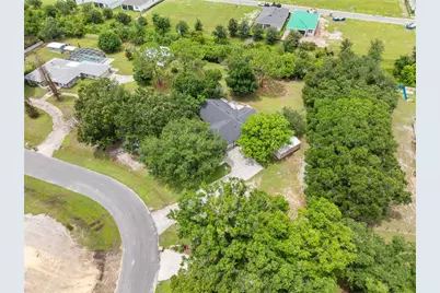 2810 Windsong Lane, Saint Cloud, FL 34772 - Photo 45