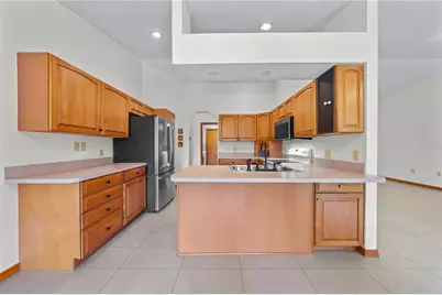 2810 Windsong Lane, Saint Cloud, FL 34772 - Photo 15