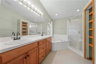 2810 Windsong Ln, Saint Cloud, FL 34772 - Photo 35