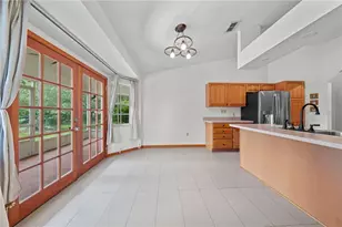 2810 Windsong Ln, Saint Cloud, FL 34772 - Photo 11